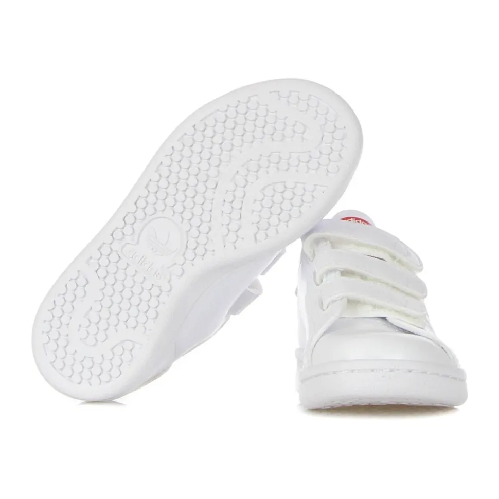 Stan Smith Cf C