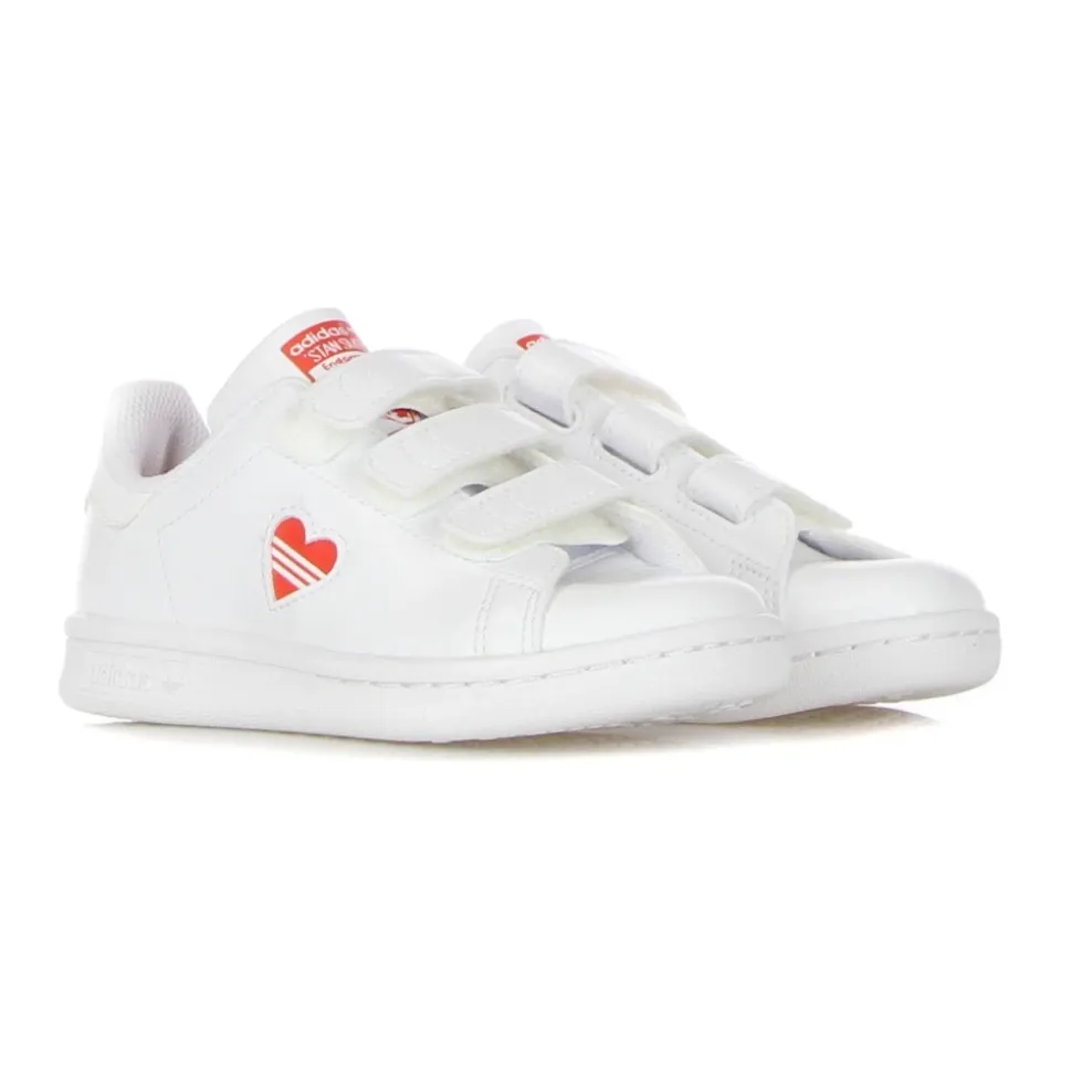Stan Smith Cf C