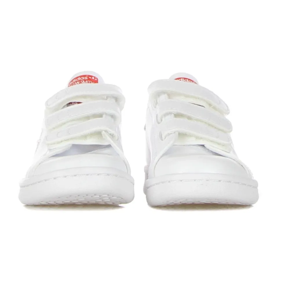 Stan Smith Cf C