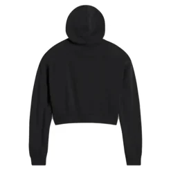 Star Chevron Hoodie