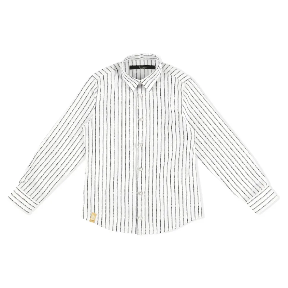 STATEMENT Shirt