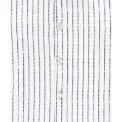 STATEMENT Shirt