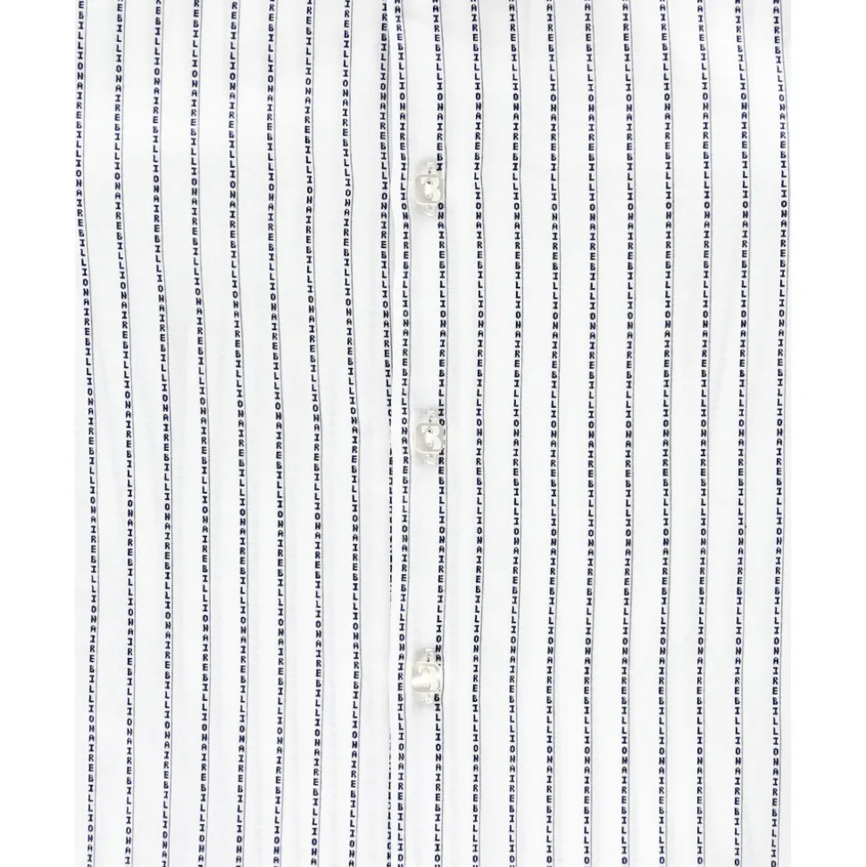 STATEMENT Shirt