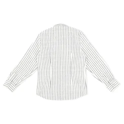 STATEMENT Shirt