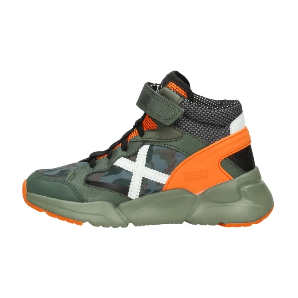 STB Sneakers