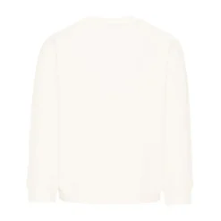 Stella McCartney Sweaters