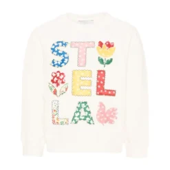 Stella McCartney Sweaters