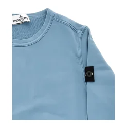 Stone Island Bluzy
