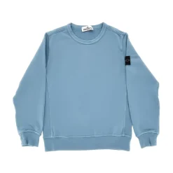 Stone Island Bluzy