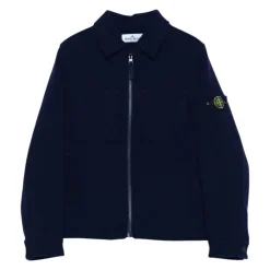 Stone Island Coats