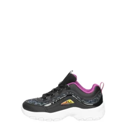 Strada Low Sneakers