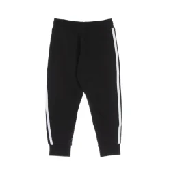 Streetwear Kompletne Dziecięce Zestaw Hoodie