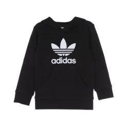Streetwear Kompletne Dziecięce Zestaw Hoodie