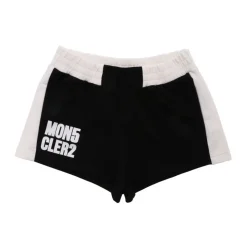 Stretch Short