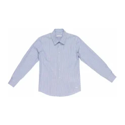 Striped Shirt