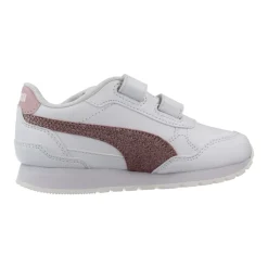 ST Runner V4 SL Glitter PS