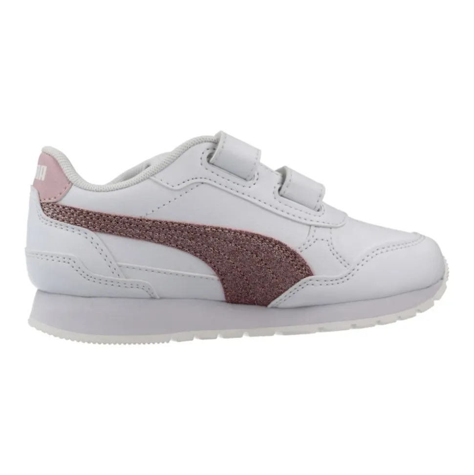 ST Runner V4 SL Glitter PS