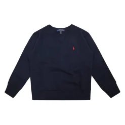 Stylowa bluza bazowa