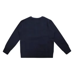 Stylowa bluza bazowa
