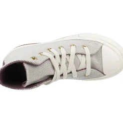 Stylowe All Star Sneakers