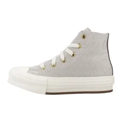 Stylowe All Star Sneakers