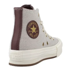 Stylowe All Star Sneakers