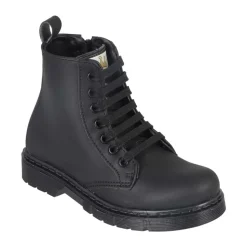 Stylowe botki