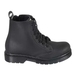 Stylowe botki