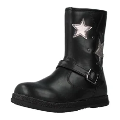 Stylowe Botki dla Kobiet