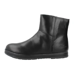 Stylowe Botki dla Kobiet
