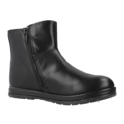 Stylowe Botki dla Kobiet