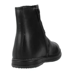 Stylowe Botki dla Kobiet