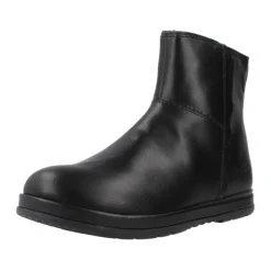 Stylowe Botki dla Kobiet
