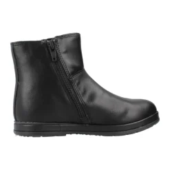 Stylowe Botki dla Kobiet