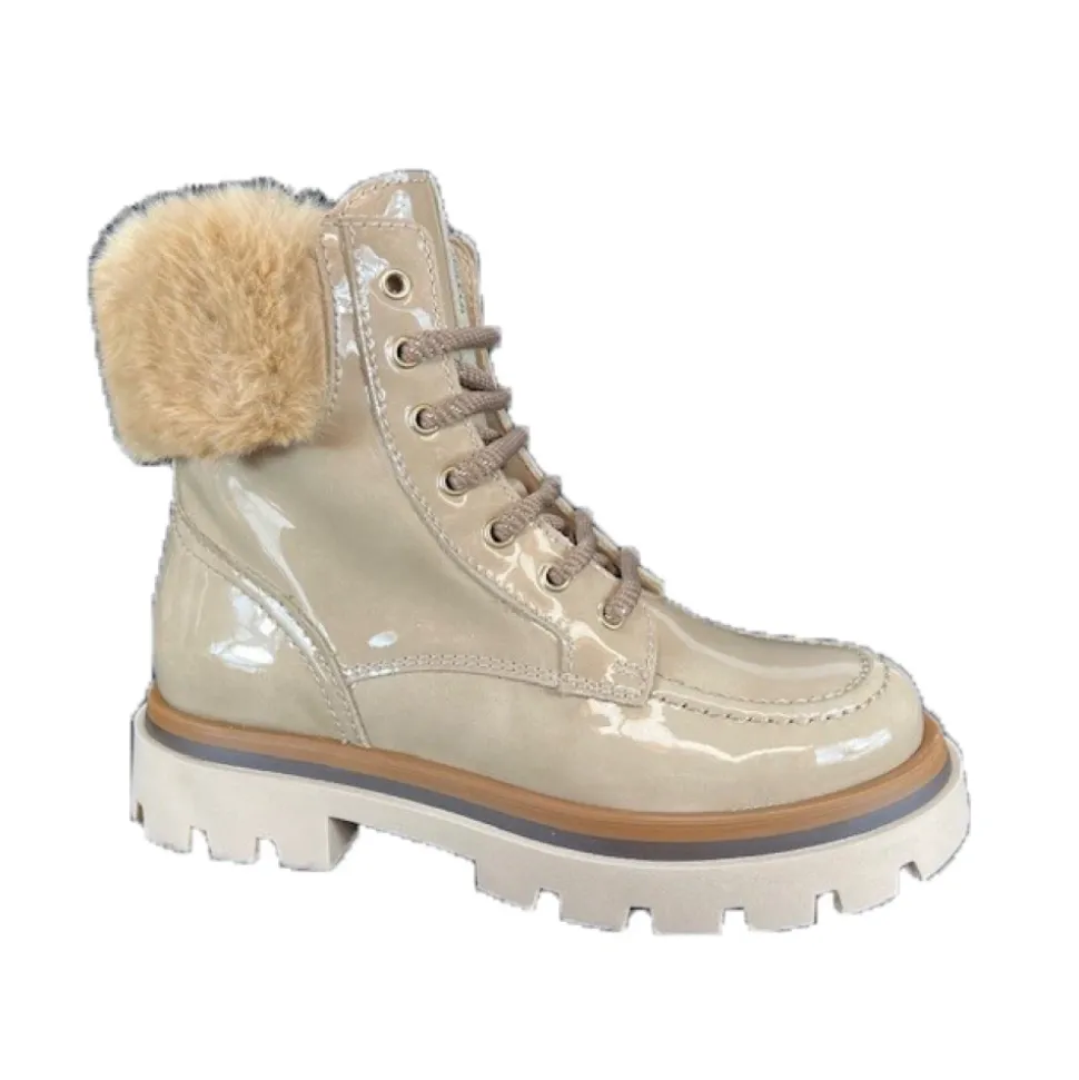 Stylowe Buty 24255-A