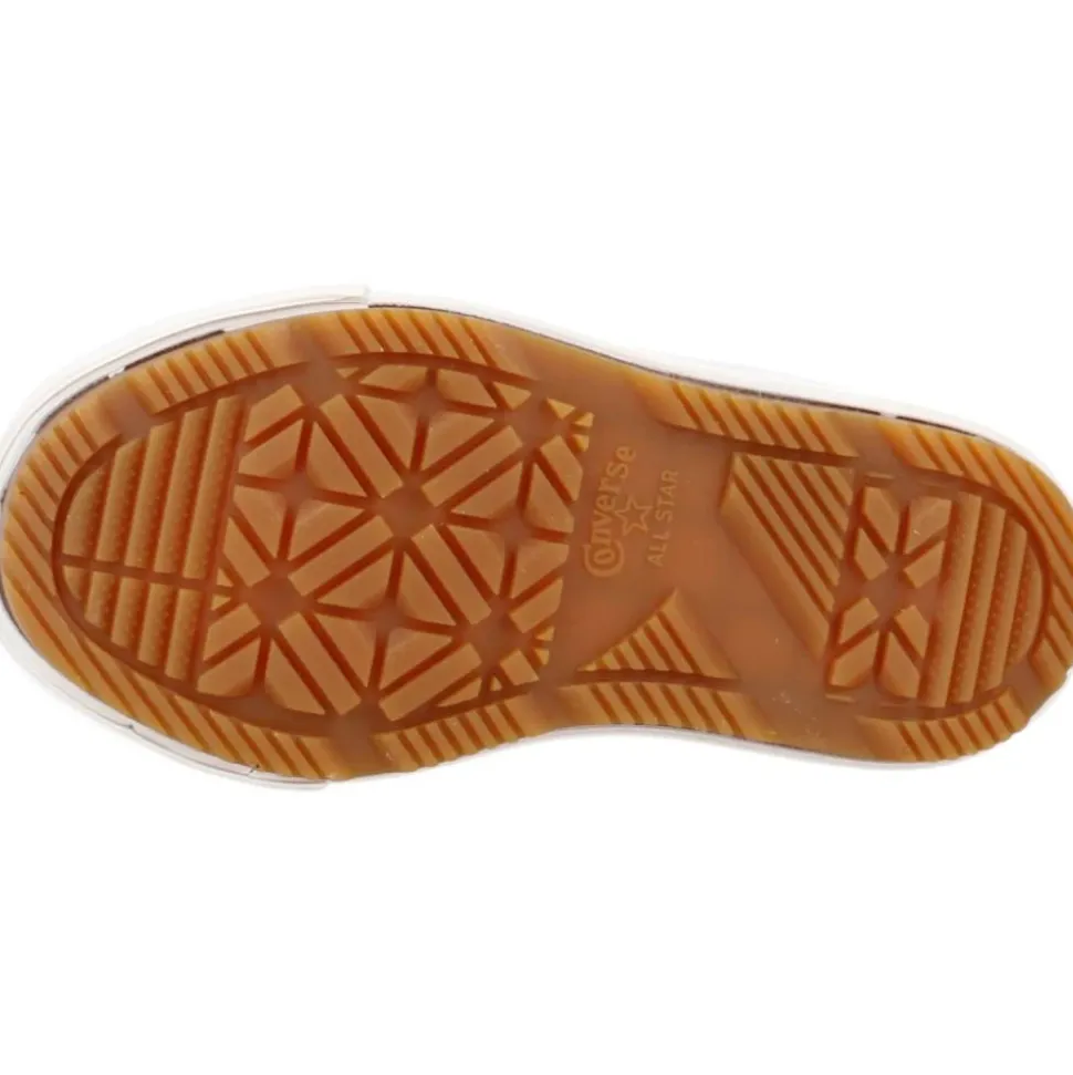 Stylowe Buty Berkshire dla Chłopców