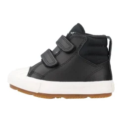 Stylowe Buty Berkshire dla Chłopców