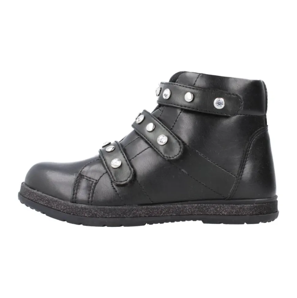 Stylowe Buty Catia dla Kobiet