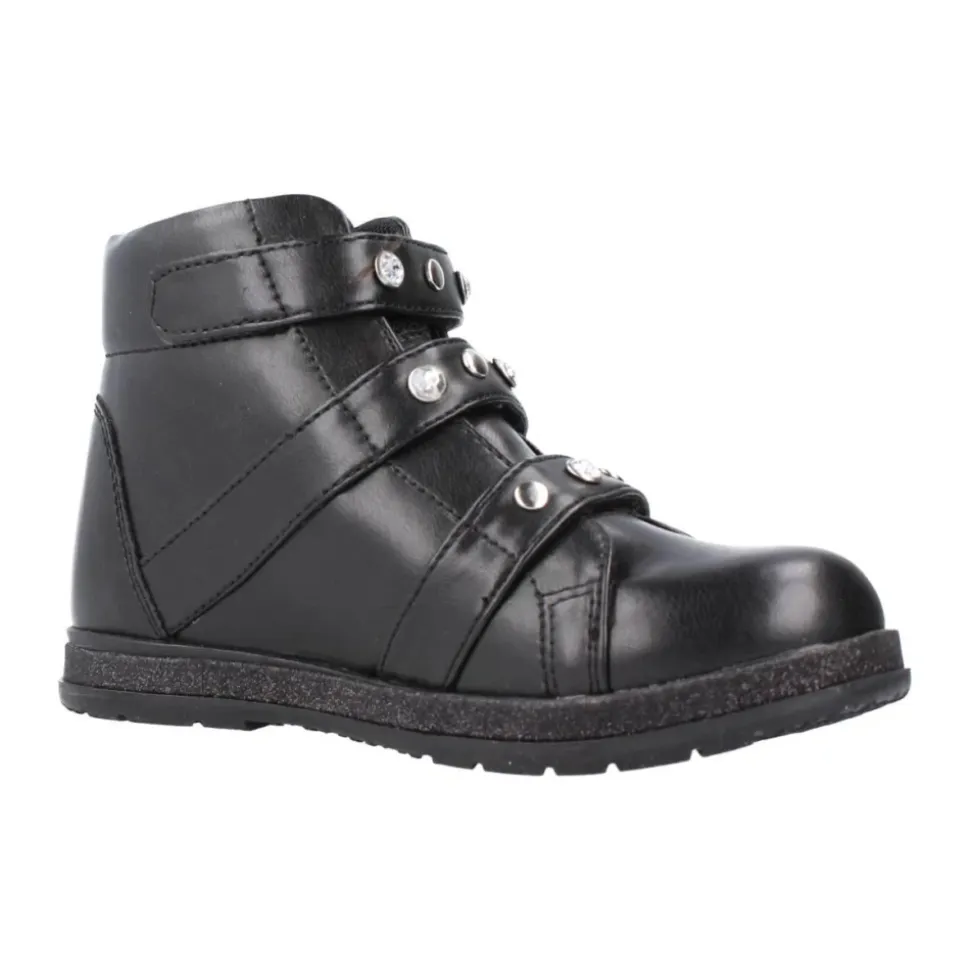 Stylowe Buty Catia dla Kobiet