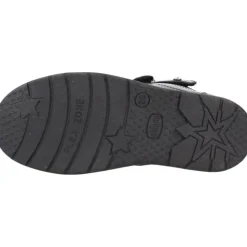 Stylowe Buty Catia dla Kobiet