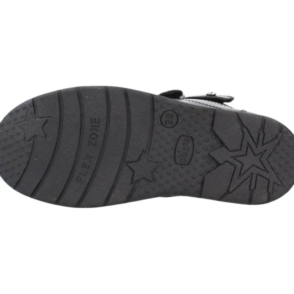 Stylowe Buty Catia dla Kobiet