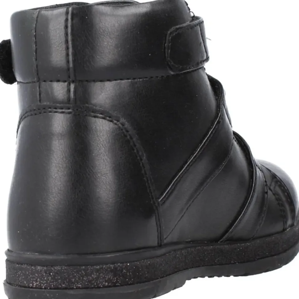Stylowe Buty Catia dla Kobiet
