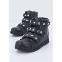 Stylowe Buty Catia dla Kobiet