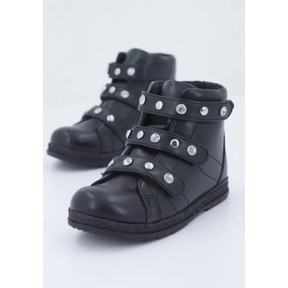 Stylowe Buty Catia dla Kobiet