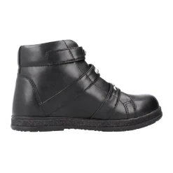 Stylowe Buty Catia dla Kobiet