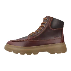 Stylowe buty dla chłopców