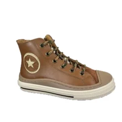 Stylowe Buty dla Chłopców na Aktywny Tryb Życia