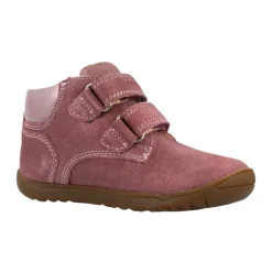 Stylowe buty dla dziewczynki