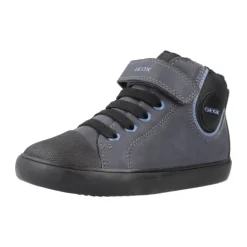 Stylowe buty dla mężczyzn