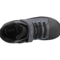 Stylowe buty dla mężczyzn